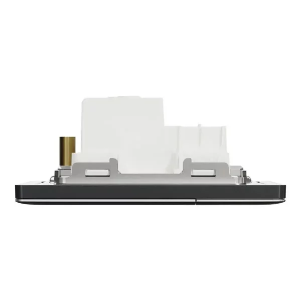 Schneider NUX31BPDM_DG - Image 6