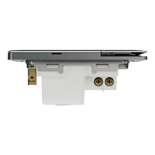 Schneider NUX31BPDM_DG - Image 7