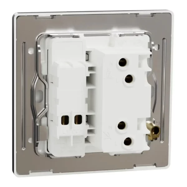 Schneider NUX31BPDM_DG - Image 8