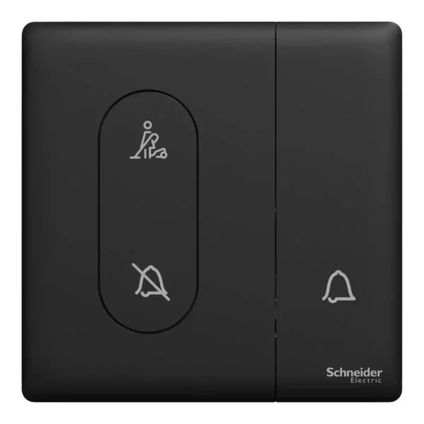 Schneider NUX31BPDM_JB - Image 2