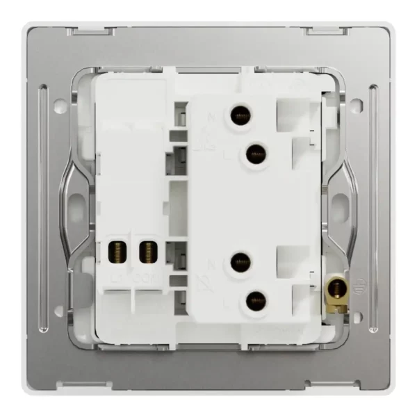 Schneider NUX31BPDM_JB - Image 3