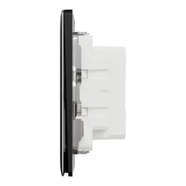 Schneider NUX31BPDM_JB - Image 4