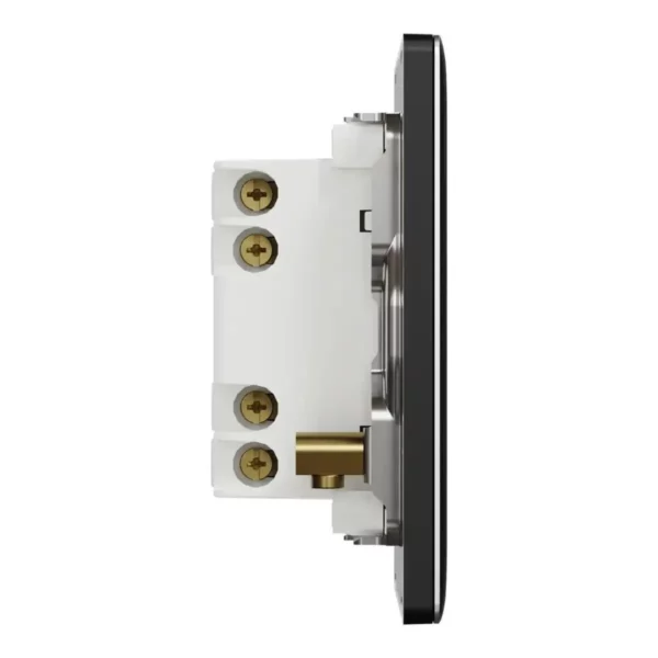 Schneider NUX31BPDM_JB - Image 5