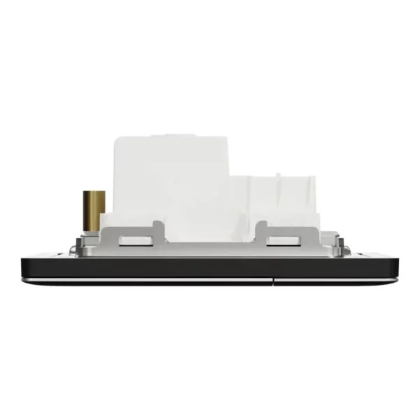 Schneider NUX31BPDM_JB - Image 6