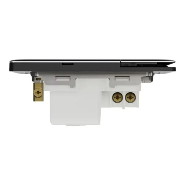 Schneider NUX31BPDM_JB - Image 7