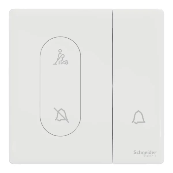 Schneider NUX31BPDM_PW - Image 2