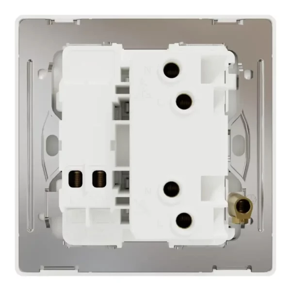 Schneider NUX31BPDM_PW - Image 3