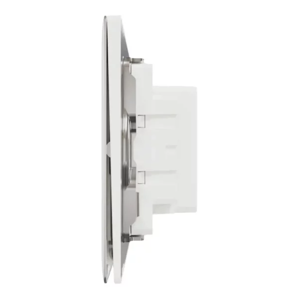Schneider NUX31BPDM_PW - Image 4