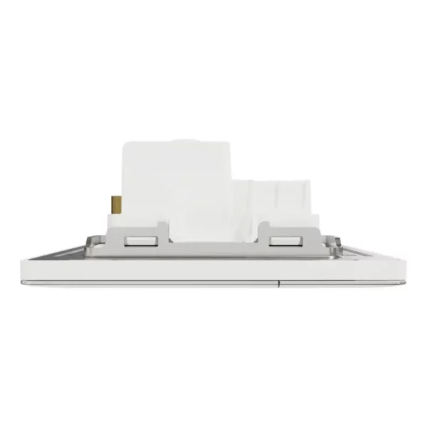 Schneider NUX31BPDM_PW - Image 6
