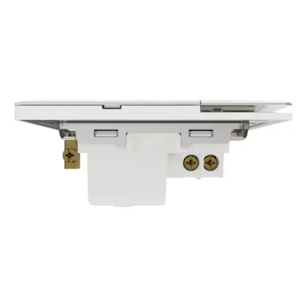 Schneider NUX31BPDM_PW - Image 7