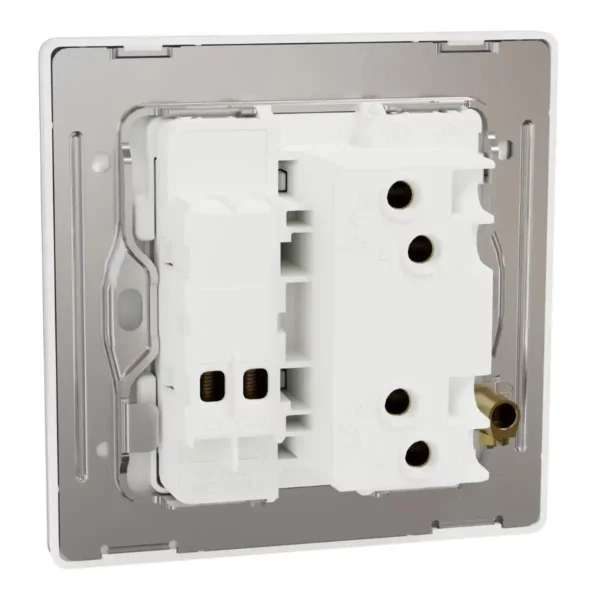 Schneider NUX31BPDM_PW - Image 8