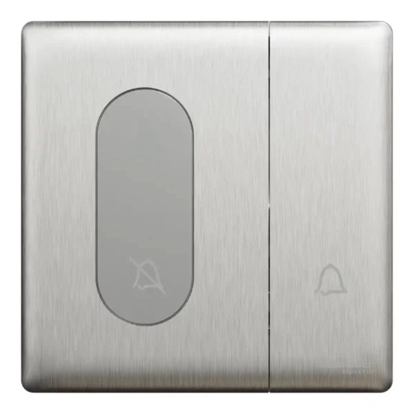 Schneider NUX31BPDM_SS - Image 2