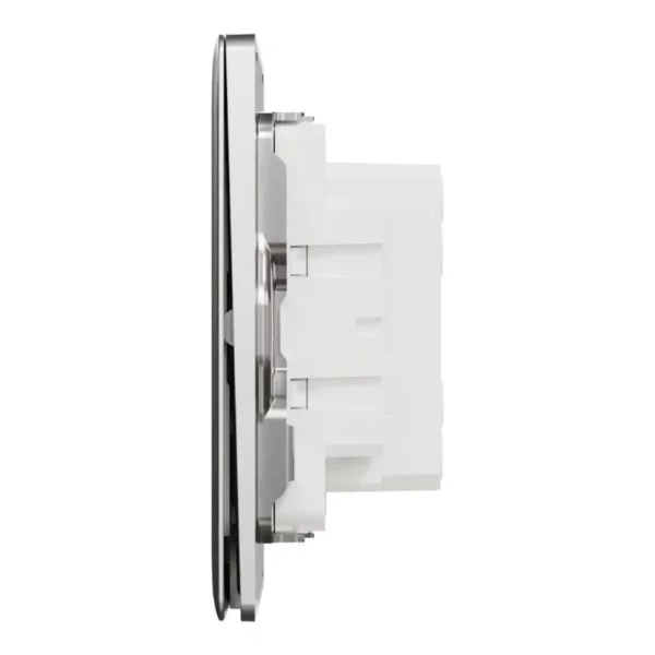 Schneider NUX31BPDM_SS - Image 4
