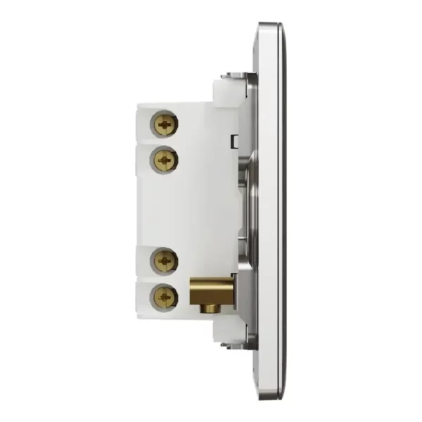 Schneider NUX31BPDM_SS - Image 5