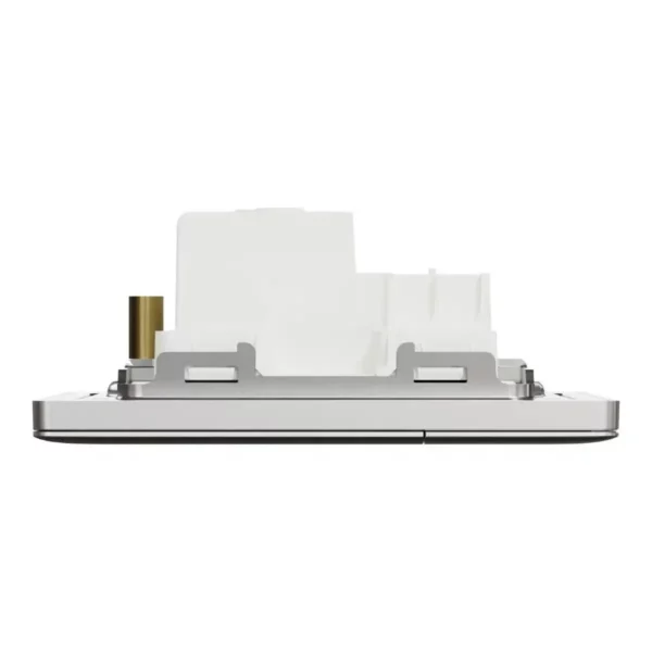 Schneider NUX31BPDM_SS - Image 6