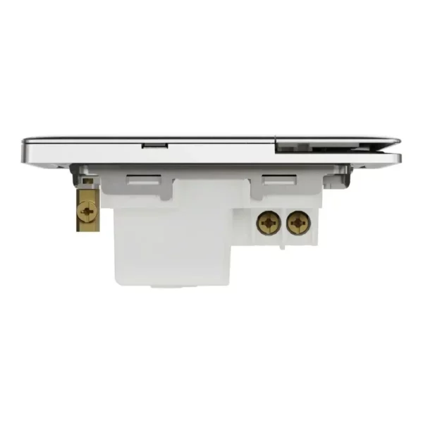 Schneider NUX31BPDM_SS - Image 7