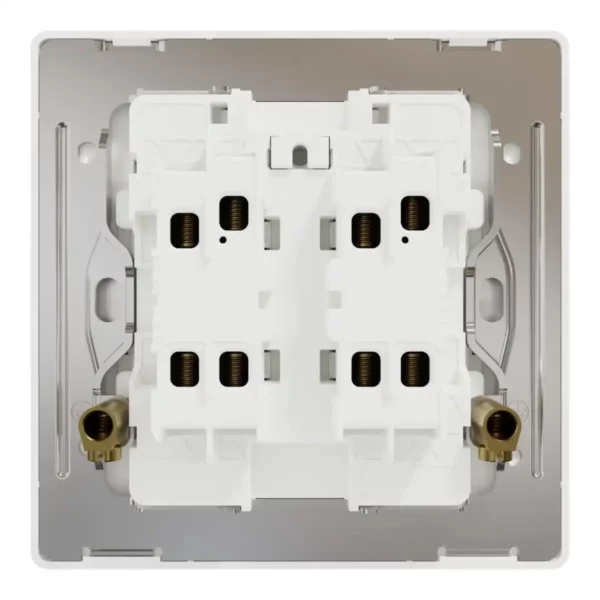 Schneider NUX31D20N_2_PW - Image 3