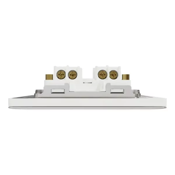 Schneider NUX31D20N_2_PW - Image 6
