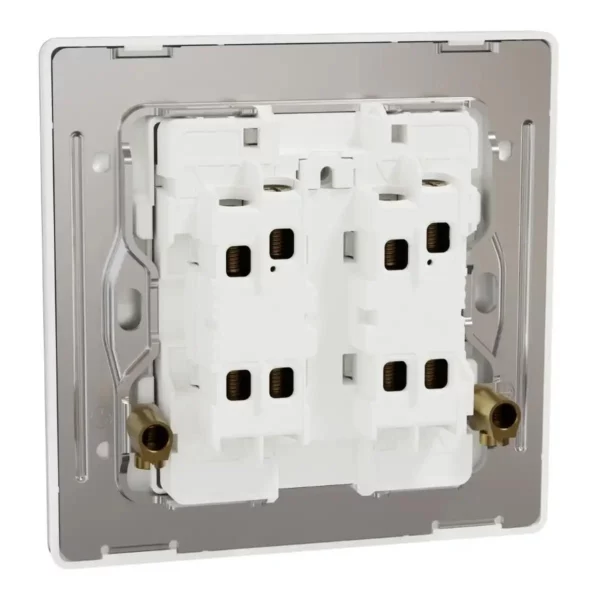 Schneider NUX31D20N_2_PW - Image 8