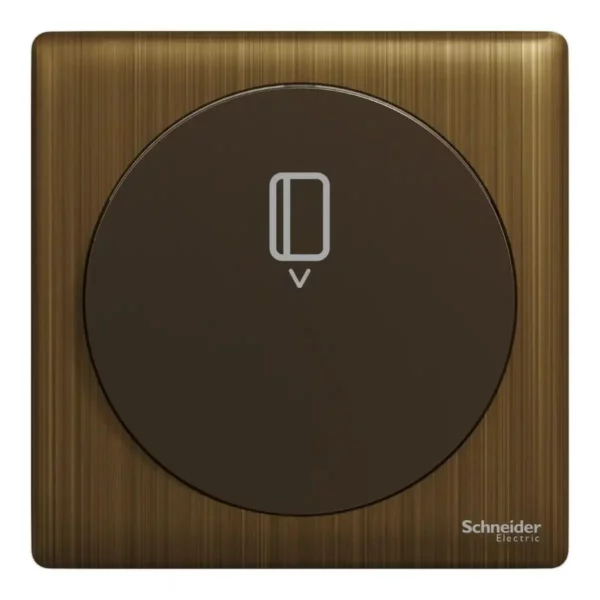 Schneider NUX31EKT_AB - Image 2