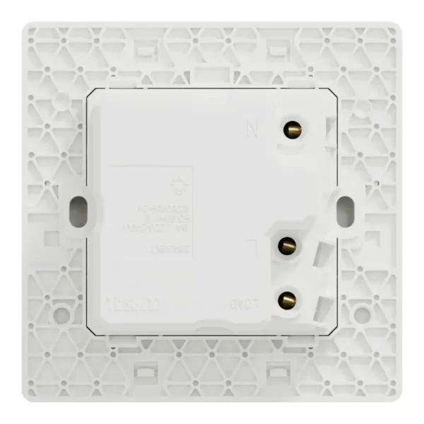 Schneider NUX31EKT_AB - Image 3