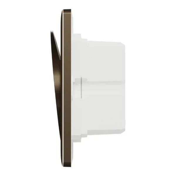 Schneider NUX31EKT_AB - Image 4