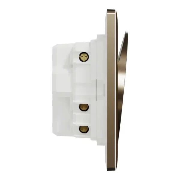 Schneider NUX31EKT_AB - Image 5
