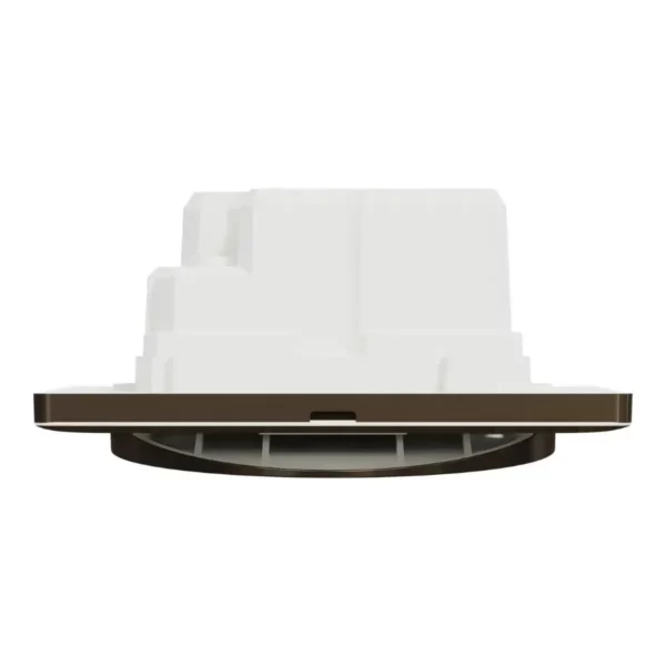 Schneider NUX31EKT_AB - Image 6