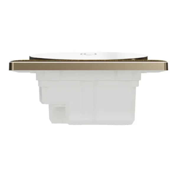 Schneider NUX31EKT_AB - Image 7