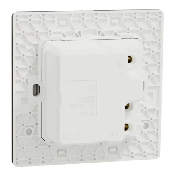 Schneider NUX31EKT_AB - Image 8