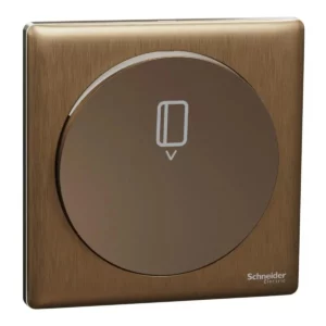 Schneider NUX31EKT_DB