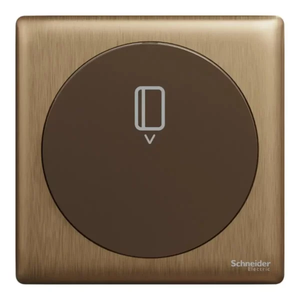 Schneider NUX31EKT_DB - Image 2