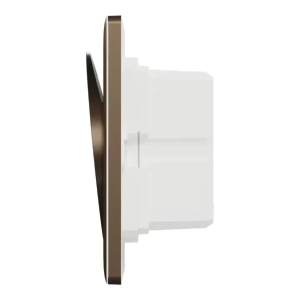 Schneider NUX31EKT_DB - Image 4