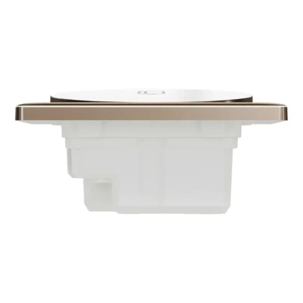 Schneider NUX31EKT_DB - Image 7