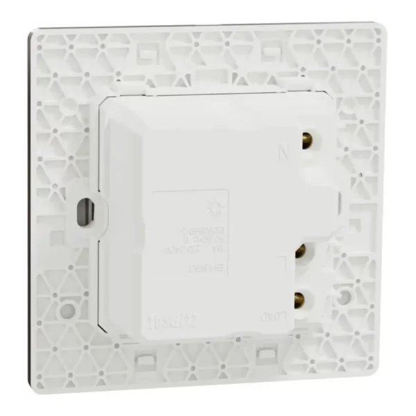 Schneider NUX31EKT_DB - Image 8