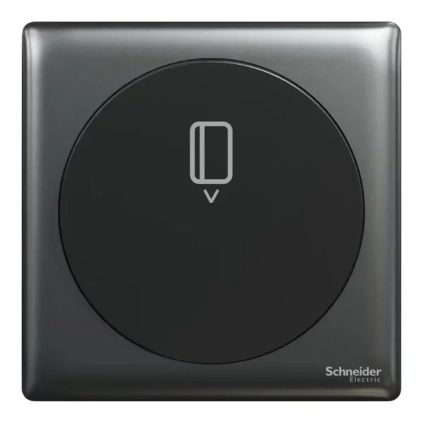 Schneider NUX31EKT_DG - Image 2