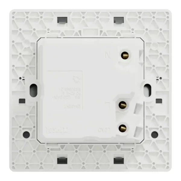 Schneider NUX31EKT_DG - Image 3
