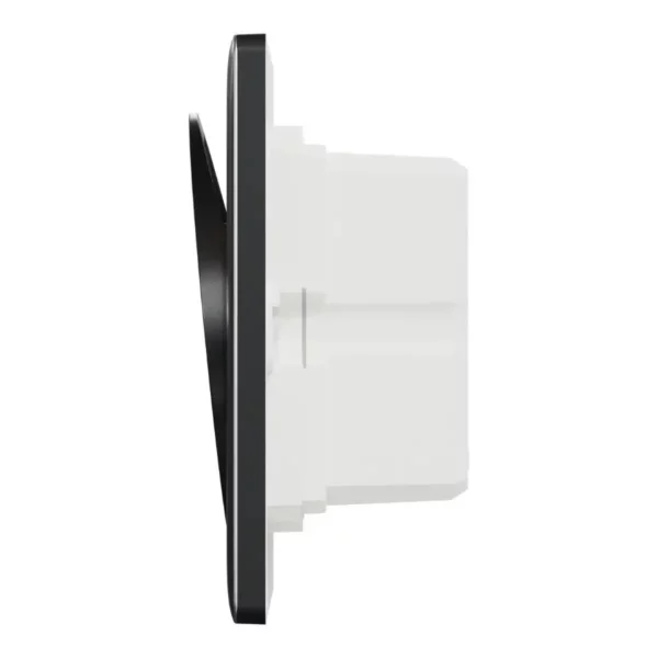 Schneider NUX31EKT_DG - Image 4