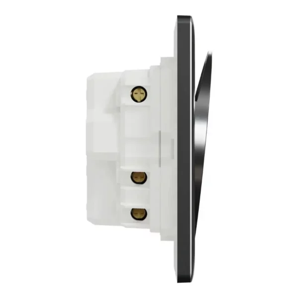 Schneider NUX31EKT_DG - Image 5