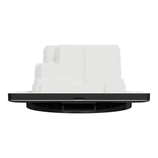 Schneider NUX31EKT_DG - Image 6