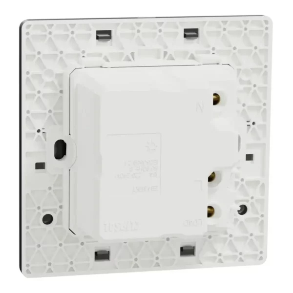 Schneider NUX31EKT_DG - Image 8
