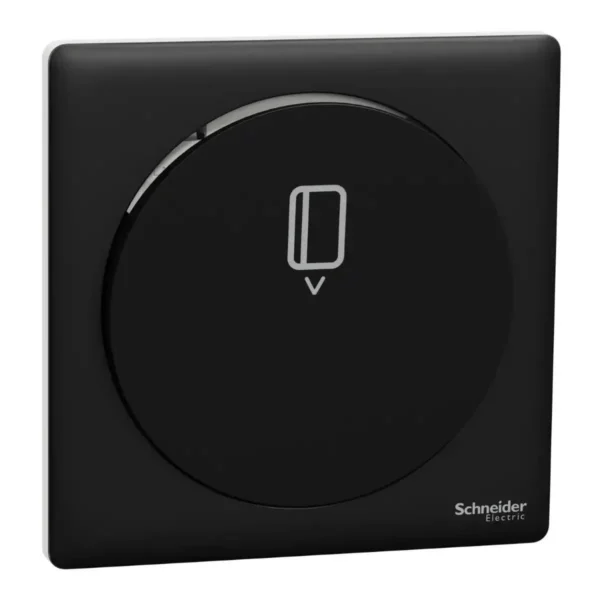 Schneider NUX31EKT_JB