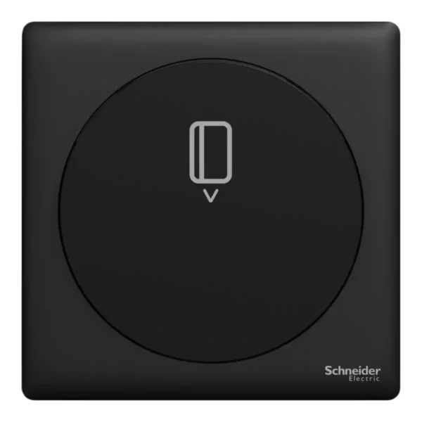 Schneider NUX31EKT_JB - Image 2