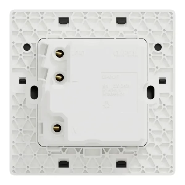 Schneider NUX31EKT_JB - Image 3