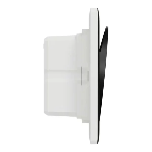 Schneider NUX31EKT_JB - Image 5