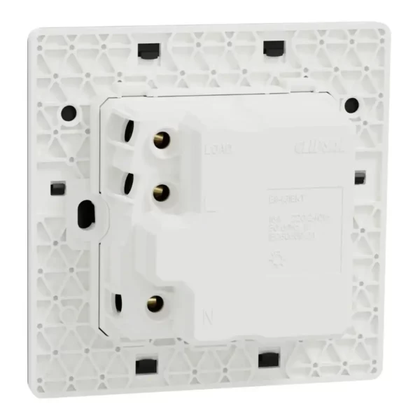 Schneider NUX31EKT_JB - Image 8