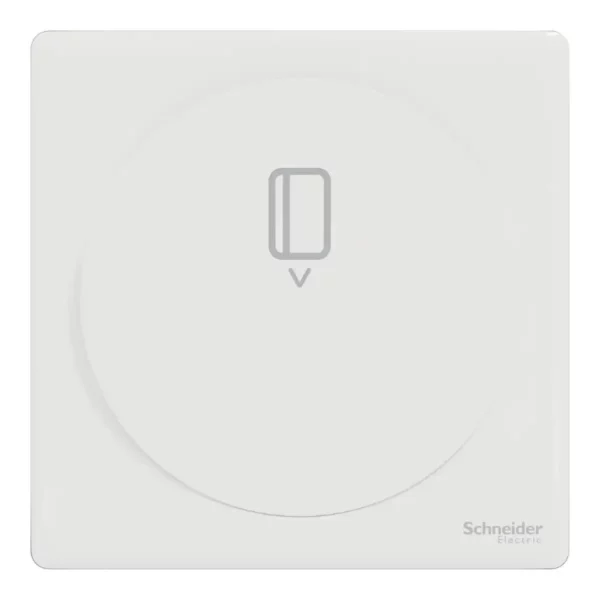 Schneider NUX31EKT_PW - Image 2