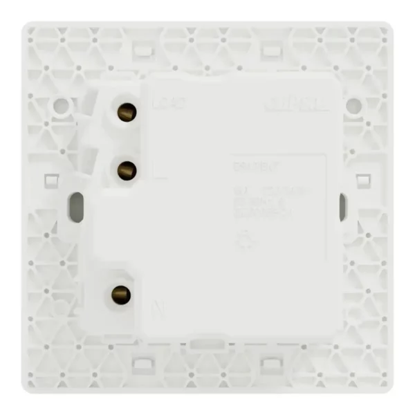 Schneider NUX31EKT_PW - Image 3