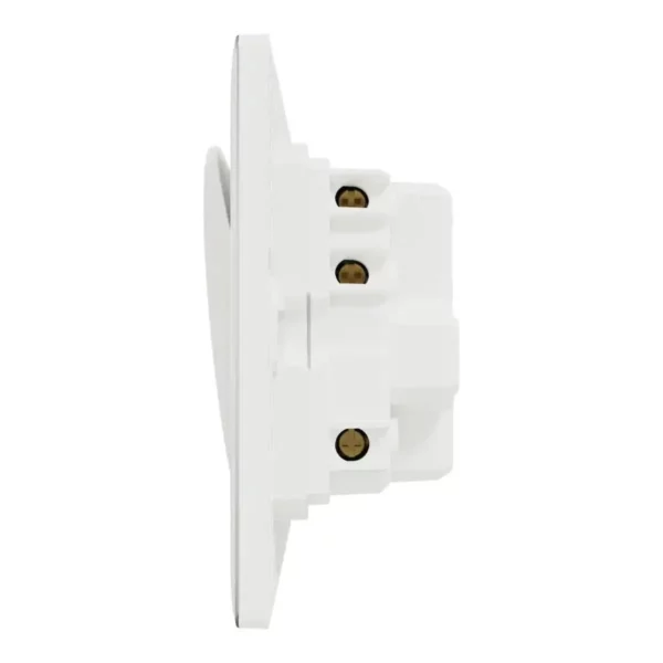 Schneider NUX31EKT_PW - Image 4