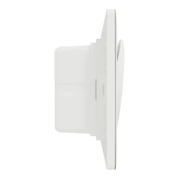 Schneider NUX31EKT_PW - Image 5